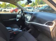 2019 Dodge Journey