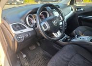 2019 Dodge Journey