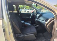 2019 Dodge Journey