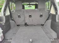 2019 Jeep Wrangler Unlimited