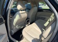 2020 Lincoln MKZ
