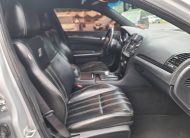 2021 Chrysler 300