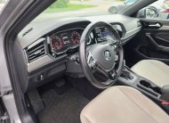 2021 Volkswagen Jetta