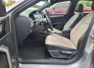 2021 Volkswagen Jetta