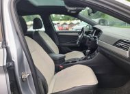 2021 Volkswagen Jetta