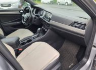 2021 Volkswagen Jetta