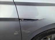 2021 Volkswagen Jetta