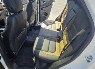 2022 Chevrolet TrailBlazer