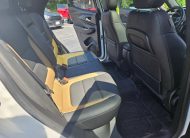 2022 Chevrolet TrailBlazer