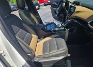 2022 Chevrolet TrailBlazer