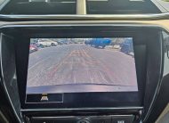 2022 Chevrolet TrailBlazer