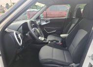 2022 Kia Soul