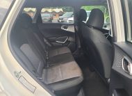 2022 Kia Soul
