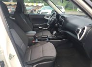 2022 Kia Soul