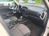 2022 Kia Soul