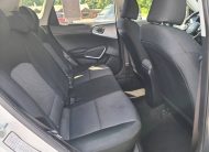 2022 Kia Soul