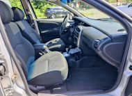 2004 Dodge Neon