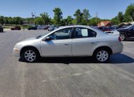 2004 Dodge Neon