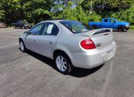 2004 Dodge Neon