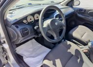 2004 Dodge Neon