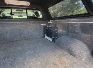 2009 GMC Sierra 2500HD