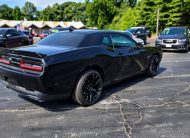 2015 Dodge Challenger