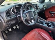 2015 Dodge Challenger