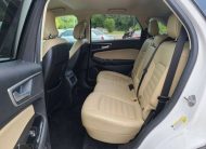 2015 Ford Edge