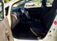 2015 Nissan Versa Note