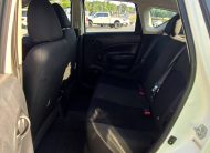 2015 Nissan Versa Note