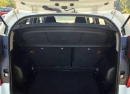 2015 Nissan Versa Note