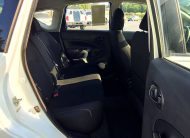 2015 Nissan Versa Note