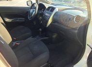 2015 Nissan Versa Note