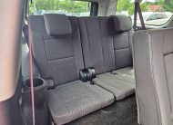 2016 Chevrolet Suburban