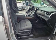 2016 Chevrolet Suburban