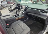 2016 Chevrolet Suburban