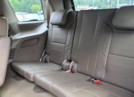 2016 Chevrolet Tahoe