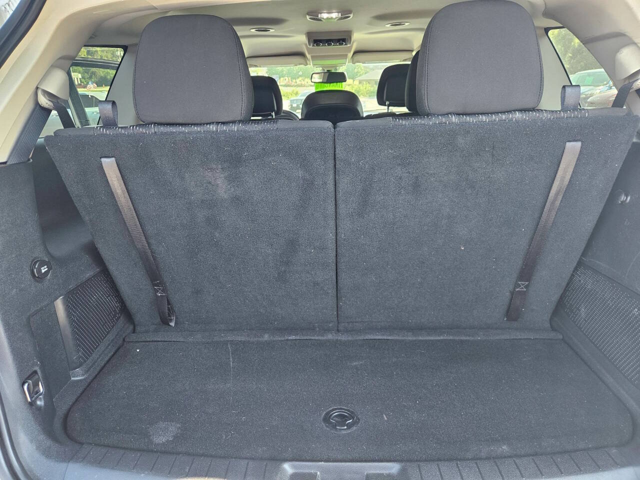 2019 Dodge Journey