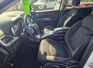 2019 Dodge Journey