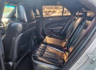 2021 Chrysler 300
