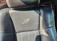 2021 Chrysler 300