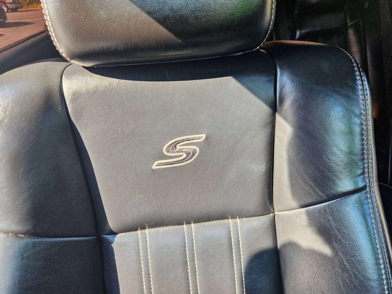 2021 Chrysler 300