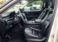 2021 Lincoln Aviator