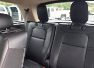 2021 Lincoln Aviator