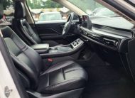 2021 Lincoln Aviator