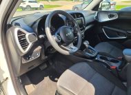 2022 Kia Soul