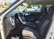 2022 Kia Soul