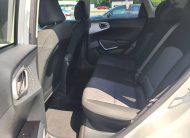 2022 Kia Soul