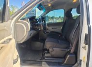 2013 Chevrolet Silverado 2500HD