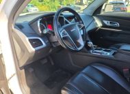 2013 GMC Terrain